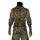 Arma3 clothing recon fatigues hex.png