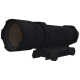 Arma3 optics accessories flashlight.png