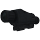 Arma3 optics accessories tws.png