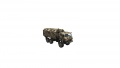 Arma3 CfgVehicles O Truck 02 box F.jpg