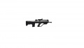 Arma3 CfgWeapons arifle Katiba C ACO F.jpg