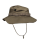 Arma 3 clothing booniehat dirty.png