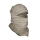 Arma 3 clothing shemag mask khaki.png