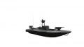 Arma3 CfgVehicles B Boat Armed 01 minigun F.jpg