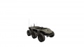 Arma3 CfgVehicles B UGV 01 F.jpg